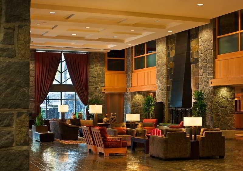 The Westin By Latour 5*
